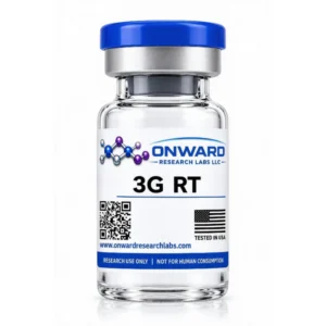 3G RT (Retatrutide)