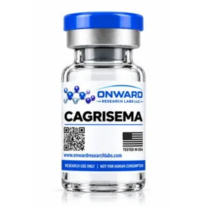 Cagrisema