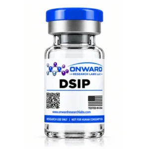 DSIP