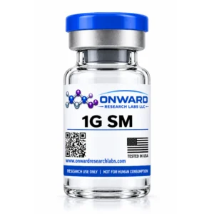 1G SM (Semaglutide)