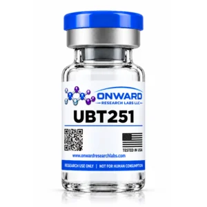 UBT251