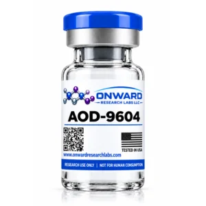 AOD-9604
