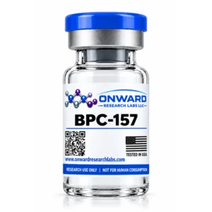 BPC-157