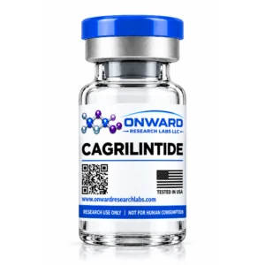Cagrilintide