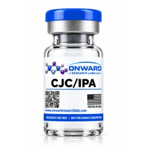 CJC/IPA