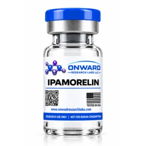 Ipamorelin
