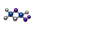 Onward Research Labs