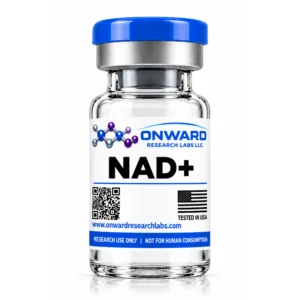 NAD+