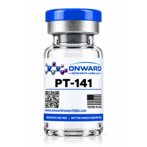 PT-141