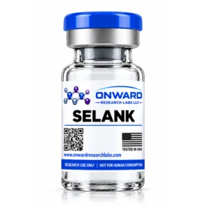 Selank