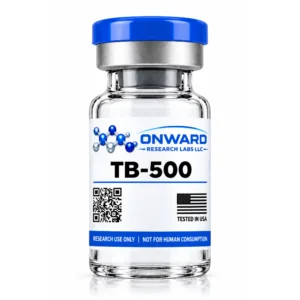 TB 500
